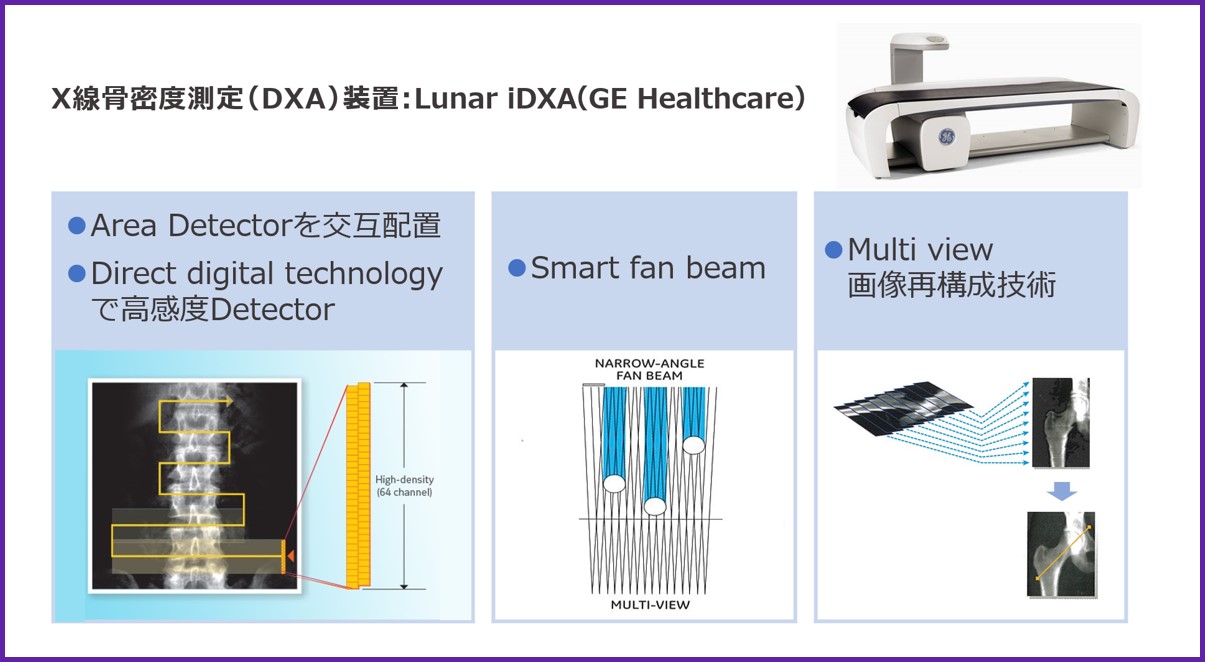 Clinical Tips_Reproducibility10.jpg